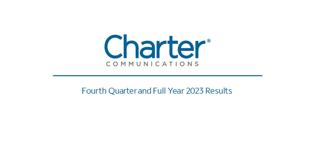 charter oak waterproof columbia